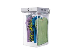 Clothes Dryer-