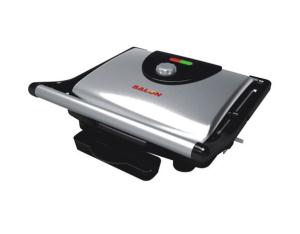 Health grill-SLG5001