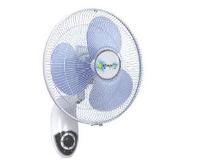 Wall fan-TS-30