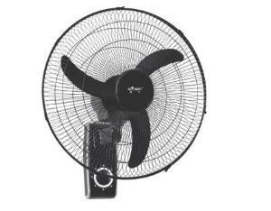 Wall fan-TS-35