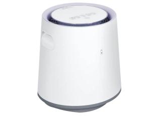 AIR WASHER-LG-01
