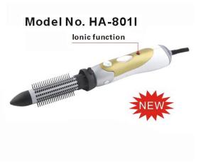 Hot air brush-HA-801I