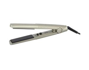 Hair Straightener-HS-706C