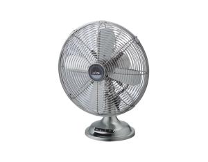 Matel Fan-TS19-30