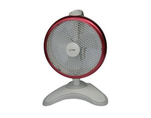 Desk fan-TS17-20