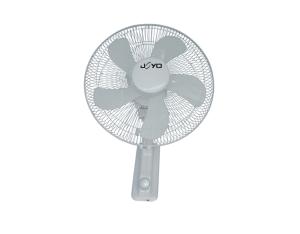 Wall fan- BS40-B-M