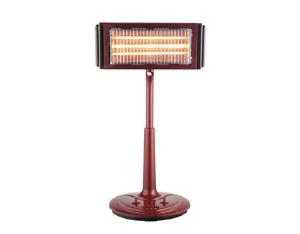 Near infrared ray bio heater-NH-1000SM