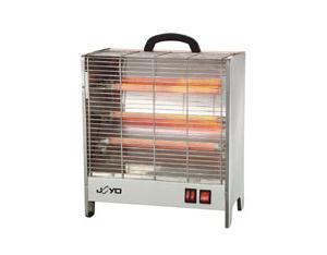 Quartz heater -QH-2000N