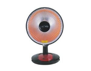 Sun shiny heater- JHS-500F