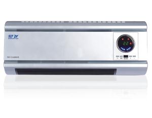 air conditioning-HPA-6