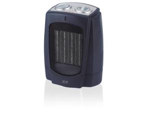 Electric Heater-PTC-004