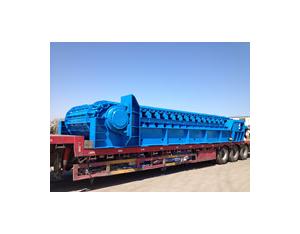 feeding equipment heavy apron feeder low prices,long distance slat apron feeder for mineral processi