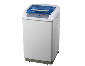 Fully automatic washer-XQB65-6688