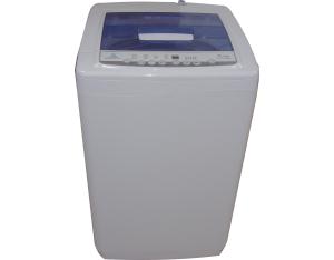 Fully automatic washer-XQB65-6588