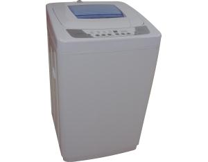 Fully automatic washer-XQB65-6288