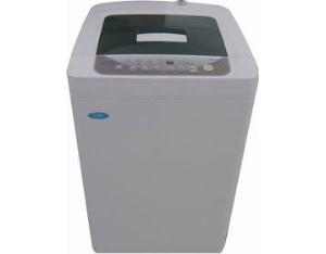 Fully automatic washer-XQB60-6188