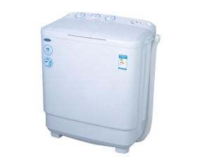 6.0KG Washing-machine-XPB60-868S