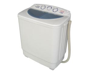 7.0KG Washing-machine-XPB70-188S