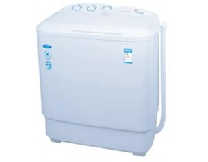 7.0KG Washing-machine-