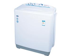 9.0KG Washing-machine-XPB90-618S
