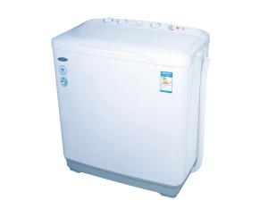 9.0KG Washing-machine-XPB90-528S