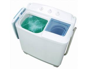 10.0KG Washing-machine-XPB100-998S