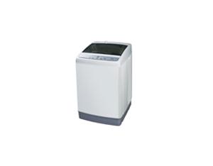 Full-Automatic Washer-XQB80-1018