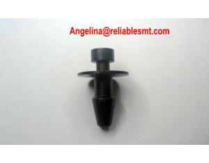 SMT nozzle of SAMSUNG TN400 NOZZLE P/N:J9055074C