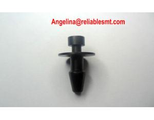 SMT nozzle of SAMSUNG TN220 NOZZLE for SAMSUNG cp60 machine P/N:J9055073C