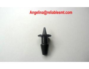SMT nozzle of SAMSUNG TN65 nozzle J7055267A