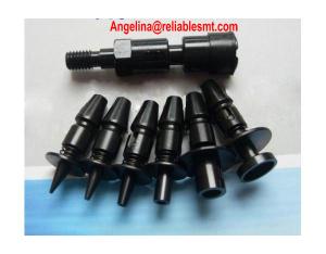 SMT nozzle of SAMSUNG TN045 nozzle for pick and palce machine J9055070B