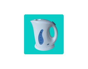 Electric Kettle-WK-1001A
