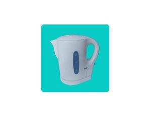 Electric Kettle-WK-1001