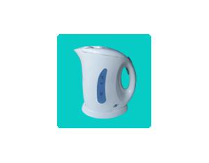 Electric Kettle-WK-1002