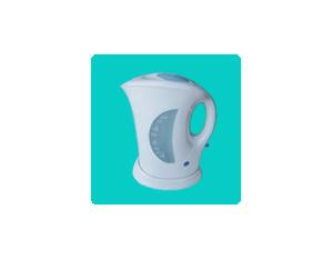 Electric Kettle-WK-1003