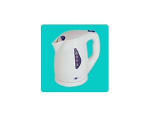 Electric Kettle-WK-19