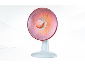 Desktop Sun Heater - NPS10-10K