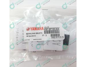 KM1-M7163-30X Solenoid Valve for YAMAHA YV series SMT machine