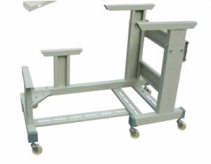 TABLE&STAND FOR SEWING MACHINE-HUADONG STAND7