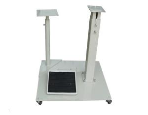 TABLE&STAND FOR SEWING MACHINE-HUADONG STAND6