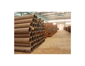 Oil and gas Carbon seamless steel pipe SCH40&80&160