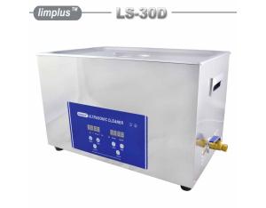 Limplus Ultrasonic Cleaner 30L