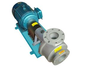 Disc pump ,Inner Vane pump, Flat Vane Pump