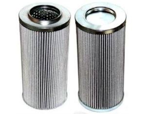Pall hydraulic filter (HEPA FILTER)