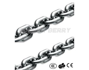 G80Lifting chain