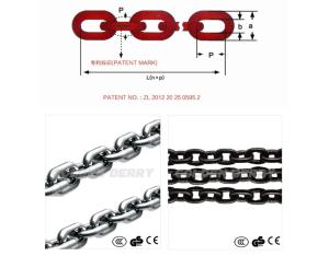 G80Lifting chain
