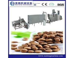 New Condition Animal Feed Pellet Machine