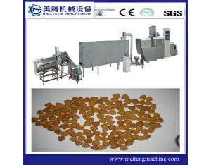 New Condition Animal Feed Pellet Machine