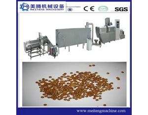 New Condition Animal Feed Pellet Machine