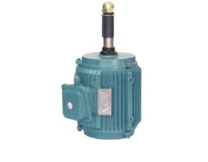 YCL series motor especially for cooling tower